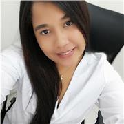 Profesor de ciencias sociales